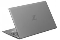Laptop HP Zbook Firefly 14 G7 i7-10510U
