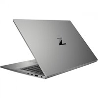 Laptop HP Zbook Firefly 14 G7 i5-10210U