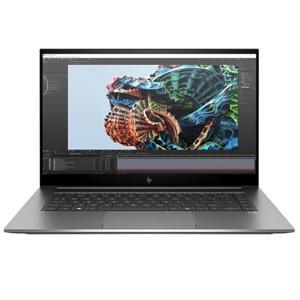 Laptop HP ZBook Firefly 14 G8 1A2F1AV - Intel Core i5-1135G7, 8GB RAM, SSD 512GB, Intel Iris Xe Graphics, 14 inch