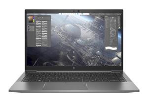 Laptop HP ZBook Firefly 14 G8 1A2F1AV - Intel Core i5-1135G7, 16GB RAM, SSD 512GB, Intel Iris Xe Graphics, 14 inch