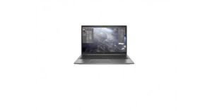 Laptop HP ZBook Firefly 14 G8 275W0AV - Intel Core i7-1165G7, 16GB RAM, SSD 1TB, Nvidia Geforce T500 GDDR5 4GB, 14 inch