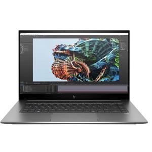Laptop HP ZBook Firefly 14 G8 275V5AV - Intel Core i5-1135G7, 16GB RAM, SSD 512GB, Nvidia T500 4GB GDDR5, 14 inch
