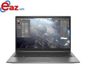 Laptop HP ZBook Firefly 14 G8 1A2F1AV - Intel Core i5-1135G7, 16GB RAM, SSD 512GB, Intel Iris Xe Graphics, 14 inch