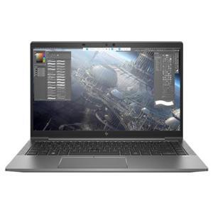 Laptop HP ZBook Firefly 14 G8 1A2F1AV - Intel Core i5-1135G7, 16GB RAM, SSD 512GB, Intel Iris Xe Graphics, 14 inch