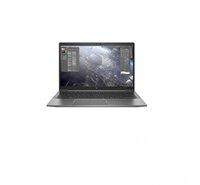 LAPTOP HP ZBook Firefly 14 G8 275W0AV  Workstation (i7-1165G7 / 16GB / SSD 1TB/ VGA T500 GDDR6 4GB /