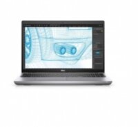 LAPTOP HP ZBook Firefly 14 G8 1A2F1AV (i5-1135G7 / 8GB DDR4/ SSD 512GB/ 14 FHD Fingerprint/ Windows