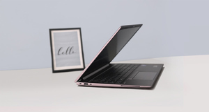 Laptop HP Zbook Firefly 15 G8 - Intel Core i7-1185G7, 16GB RAM, SSD 512GB, Intel Iris Xe Graphics, 15.6 inch