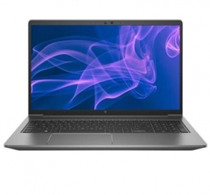 Laptop HP Zbook Power 33D92AV - Intel Core i7-11800H, 16GB RAM, SSD 1TB, Nvidia Quadro T600 4Gb, 15.6 inch