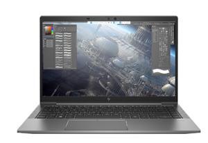 Laptop HP Zbook Power 33D92AV - Intel Core i7-11800H, 16GB RAM, SSD 1TB, Nvidia Quadro T600 4Gb, 15.6 inch