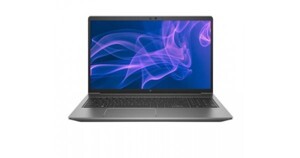 Laptop HP Zbook Power 33D92AV - Intel Core i7-11800H, 16GB RAM, SSD 1TB, Nvidia Quadro T600 4Gb, 15.6 inch