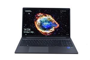 Laptop HP Zbook Power G8 33D91AV - Intel Core i5-11500H, 16GB RAM, SSD 512GB, Nvidia Quadro T600 4GB GDDR6, 15.6 inch