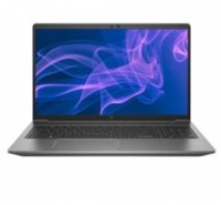 Laptop HP Zbook Power G8 33D92AV (i7-11800H/16GB/SSD1TB/VGA T600 4GB/ 15.6FHD/ W10 Pro)