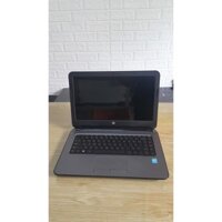 Laptop HP 14 r041tu - hỗ trợ chơi game, đồ họa