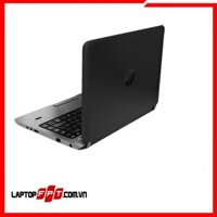 Laptop HP430G1 I3-4005U 4GB 320GB