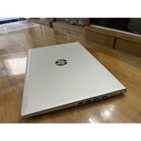Laptop HP450 G6