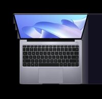 Laptop Huawei Matebook 14 - Intel Core i5-1135G7, 8GB RAM, 512GB SSD, Intel Iris Xe Graphics, 14 inch