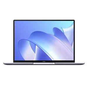 Laptop Huawei Matebook 14 - Intel Core i5-1135G7, 8GB RAM, 512GB  SSD, Intel Iris Xe Graphics, 14 inch