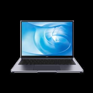 Laptop Huawei Matebook 14 - Intel Core i5-1135G7, 8GB RAM, 512GB  SSD, Intel Iris Xe Graphics, 14 inch
