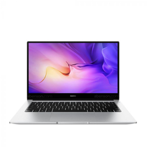 Laptop Huawei MateBook D14 - Intel Core i3-1115G4, RAM 8GB, SSD 256GB, Intel UHD 620, 14 inch