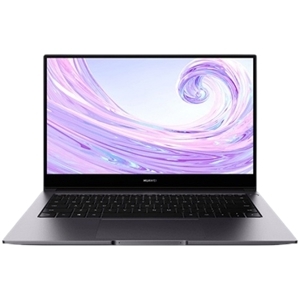 Laptop Huawei MateBook D14 - Intel Core i3-1115G4, RAM 8GB, SSD 256GB, Intel UHD 620, 14 inch