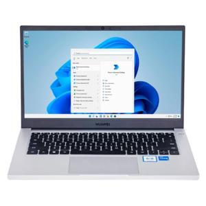 Laptop Huawei Matebook D15 - Intel core i3-10110U, 8GB RAM, SSD 256GB, Intel UHD Graphics, 15.6 inch