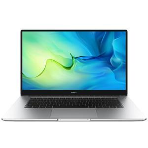 Laptop Huawei Matebook D15 - Intel core i3-10110U, 8GB RAM, SSD 256GB, Intel UHD Graphics, 15.6 inch