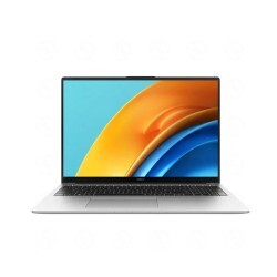 Laptop Huawei MateBook D16 - Intel Core i5-12450H, 16GB RAM, SSD 512GB, Intel Iris Xe Graphics, 16 inch