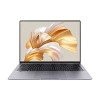 Laptop HUAWEI MateBook X Pro, 16GB+512GB, Màn hình cảm ứng 14,2 inch Windows 11 Home Phiên bản Trung Quốc, Đồ họa tích hợp Intel Core i5-1240P thế hệ thứ 12