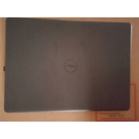 laptop I3 dell