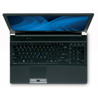 Laptop I5 Giá Rẻ Toshiba Portege R850 Giá Rẻ/ i5-2520M/ 8GB/ 256GB/ Laptop Toshiba Giá Rẻ Core i5