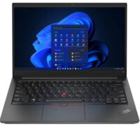 Laptop Ibm Lenovo E14