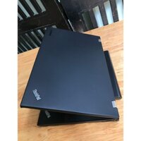 laptop IBM thinkpad W530, i7 3840QM, 8G, ssd 160G, vga2G, FHD, 99%, giá rẻ