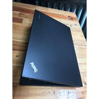 Laptop IBM thinkpad W550S, i7 5500u, 8G, SSD 256G, vga 2G, Full HD