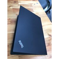 Laptop IBM X1 carbon gen 5, i7 - 7500u, 16G, 1T, QHD, 99%, giá rẻ
