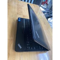 Laptop IBM X131e, Celeron 877, 4G, 320G, 11.6in, zin 100%, giá rẻ