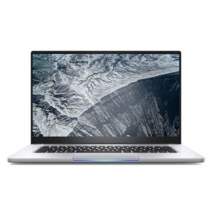 Laptop Intel NUC M15 Kit BBC710ECUXBC1 - Intel Core i7-1165G7, RAM 16GB, SSD 512GB, Intel Iris Xe Graphics, 15.6 inch