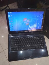 LAPTOP K42F CORE I5 GIÁ CHỈ 3 TRIỆU