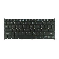 Laptop Keyboard  for   ES1-132