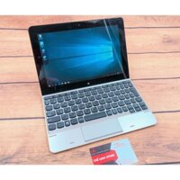 LAPTOP KIÊM MÁY TÍNH BẢNG NEC VersaPro 10.1 Inch