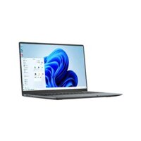 Laptop KUU G4M, AMD Ryzen 7- 3700U, RAM 16GB, SSD 512GB, AMD Radeon RX Vega 10 Graphics, 15.6" FHD