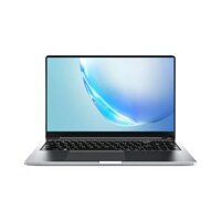 Laptop KUU G5, AMD Ryzen 7-5800U, RAM 16GB, SSD 512GB, AMD Radeon RX Vega 10 Graphics, 15.6" FHD