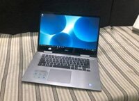 Laptop Lai Máy Tính Bảng Dell Inspiron 7573