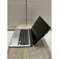 Laptop lai máy tính bảng Hp, hàng cực độc nhập từ USA mới 98%, Giá rẻ