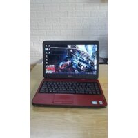 Laptop làm việc hãng Dell hiệu Inspiron mã N4050 (Core i3/ 4GB/500GB)