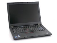 Laptop Lanovo Thinkpad T410 (i5/4g/ssd120g)