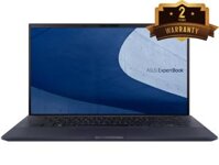 Laptop Laptop ASUS Expertbook B9400CEA-KC0791
