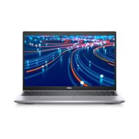 Laptop | Laptop Dell Latitude 5420 Giá Rẻ/ i5-1135G7/ 16GB/ 512GB/ Laptop Giá Rẻ Cho Sinh Viên Siêu Bền/ Nhanh Mượt/ Laptop Cao Cấp