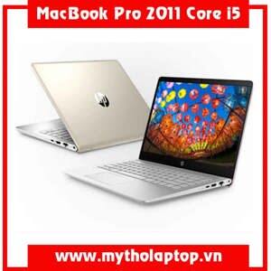 Laptop Laptop HP Pavilion 14-BF103TU 3CR61PA Core i5-8250U/Free Dos (14 inch)