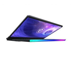 Laptop Laptop MSI Raider GE76 12UHS-480VN - Intel Core i9-12900HK , RAM 64GB, SSD2TB , RTX3080Ti 16GB ,17.3, win11