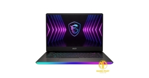 Laptop Laptop MSI Raider GE76 12UHS-480VN - Intel Core i9-12900HK , RAM 64GB, SSD2TB , RTX3080Ti 16GB ,17.3, win11